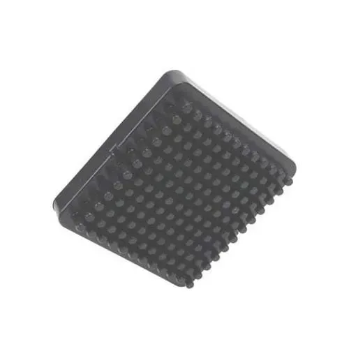 AllPoints Foodservice Parts & Supplies 168105