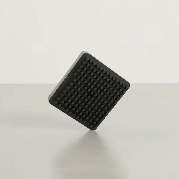 AllPoints Foodservice Parts & Supplies 168105