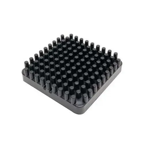 AllPoints Foodservice Parts & Supplies 168106