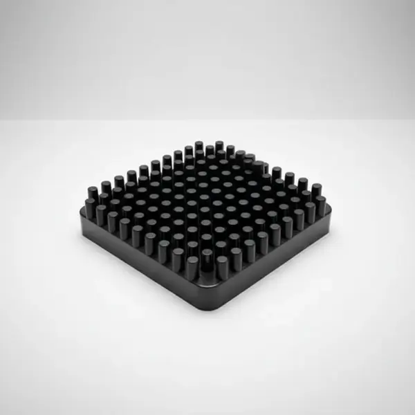 AllPoints Foodservice Parts & Supplies 168106