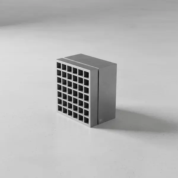 AllPoints Foodservice Parts & Supplies 168110