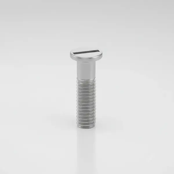 AllPoints Foodservice Parts & Supplies 168118