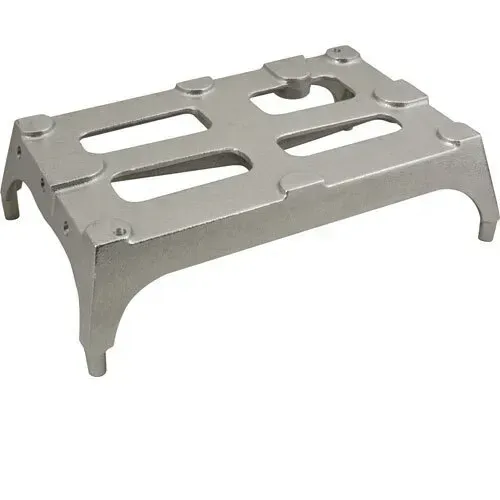 AllPoints Foodservice Parts & Supplies 168119