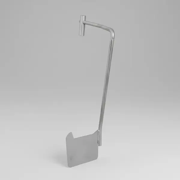 AllPoints Foodservice Parts & Supplies 1681208