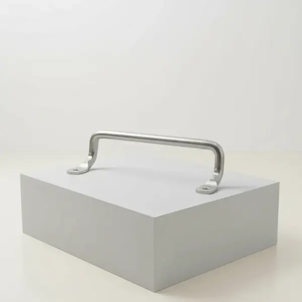 AllPoints Foodservice Parts & Supplies 1681210