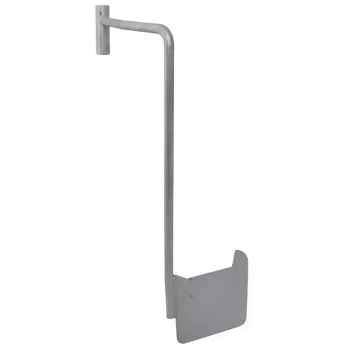 AllPoints Foodservice Parts & Supplies 1681211