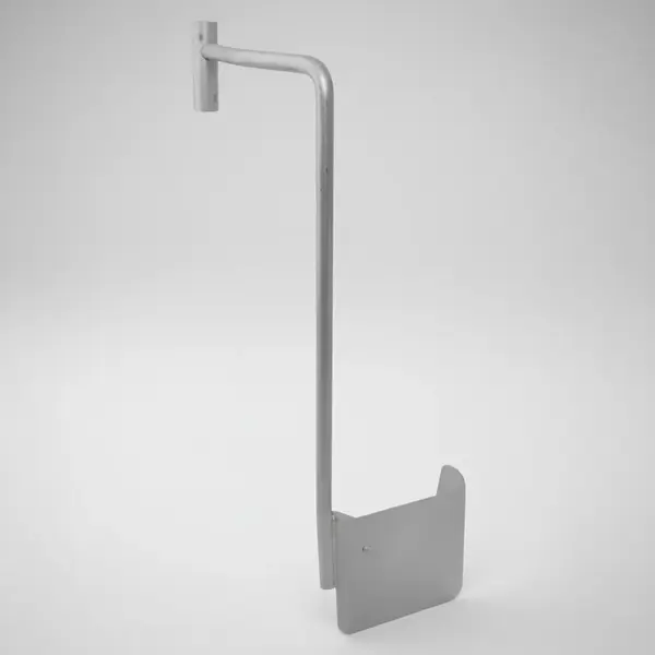 AllPoints Foodservice Parts & Supplies 1681211