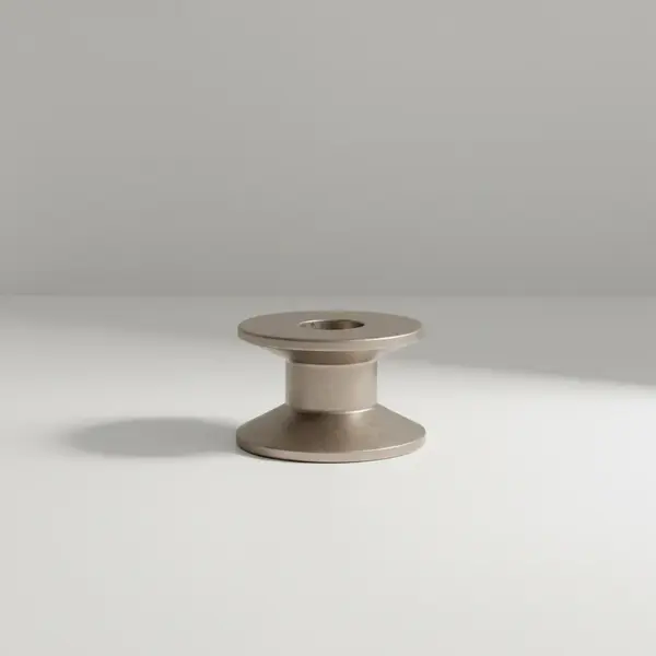 AllPoints Foodservice Parts & Supplies 1681214