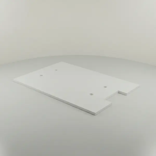 AllPoints Foodservice Parts & Supplies 1681220