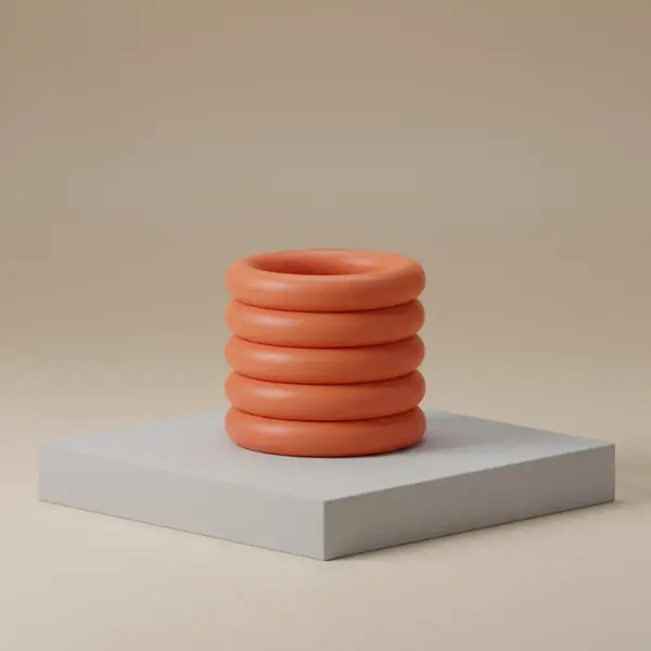 AllPoints Foodservice Parts & Supplies 1681225