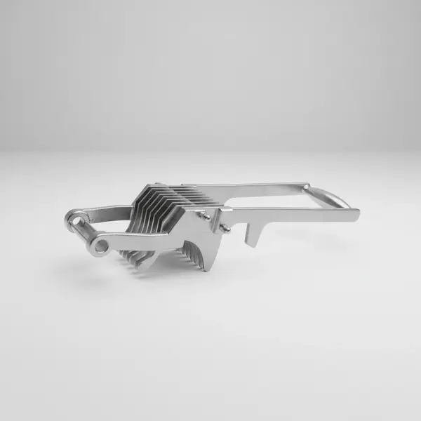 AllPoints Foodservice Parts & Supplies 168123