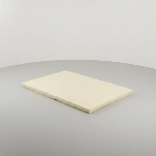 AllPoints Foodservice Parts & Supplies 1681235