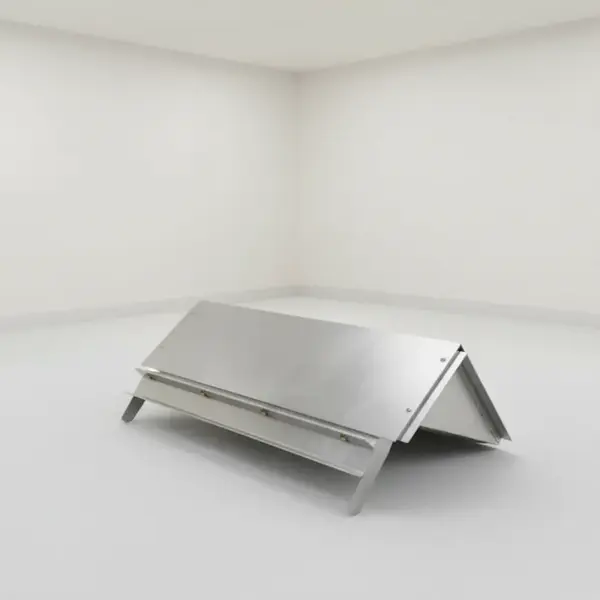 AllPoints Foodservice Parts & Supplies 1681236