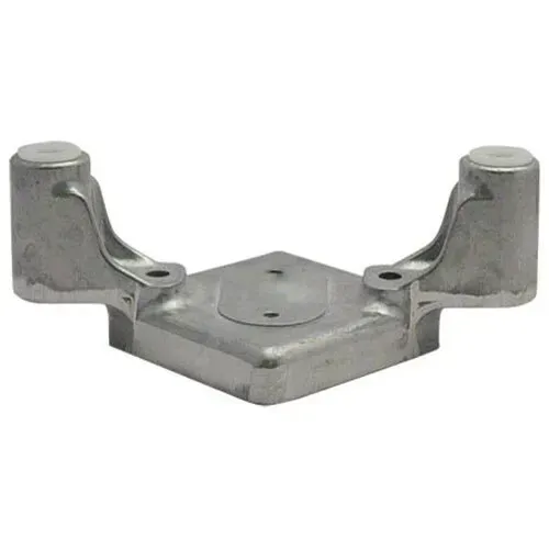 AllPoints Foodservice Parts & Supplies 168125