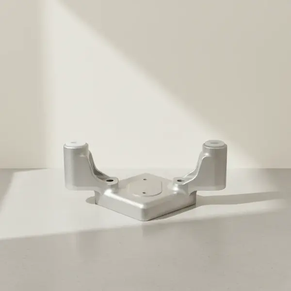 AllPoints Foodservice Parts & Supplies 168125