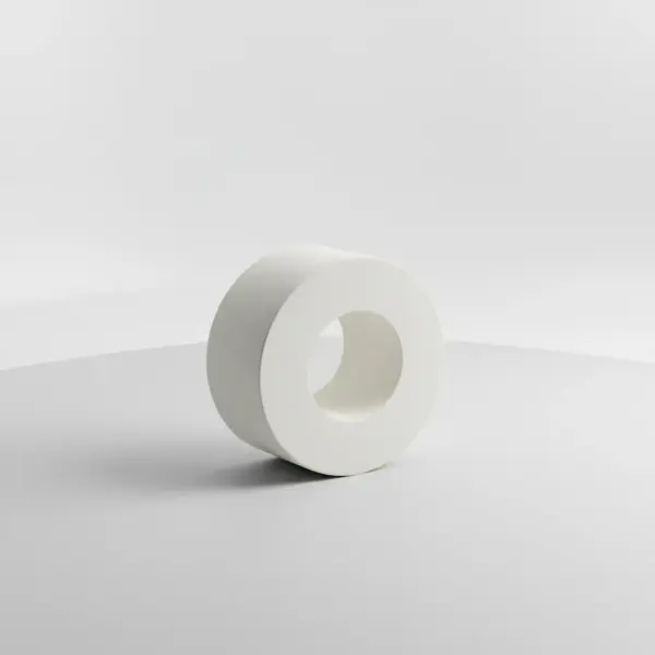 AllPoints Foodservice Parts & Supplies 168126