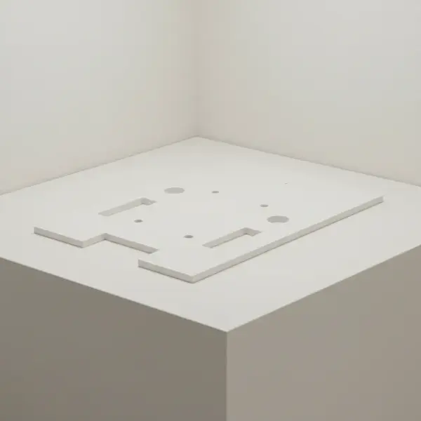 AllPoints Foodservice Parts & Supplies 1681265