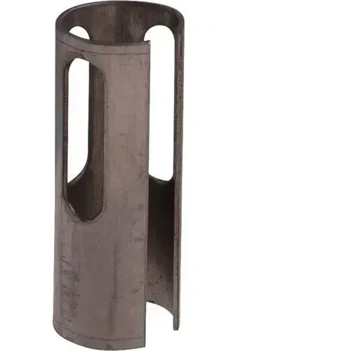 AllPoints Foodservice Parts & Supplies 1681278