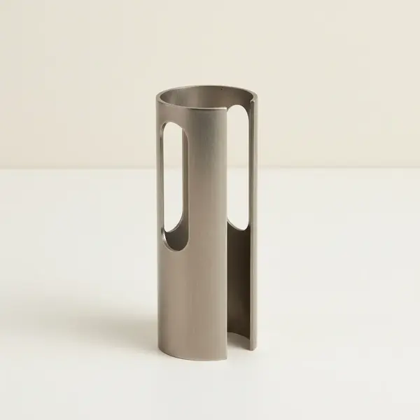 AllPoints Foodservice Parts & Supplies 1681278