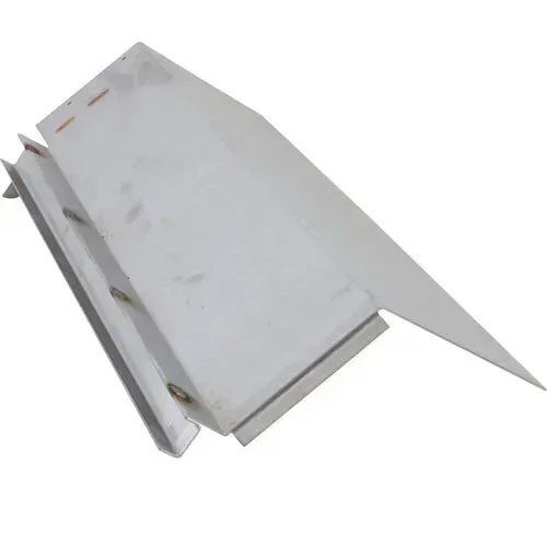 AllPoints Foodservice Parts & Supplies 1681299