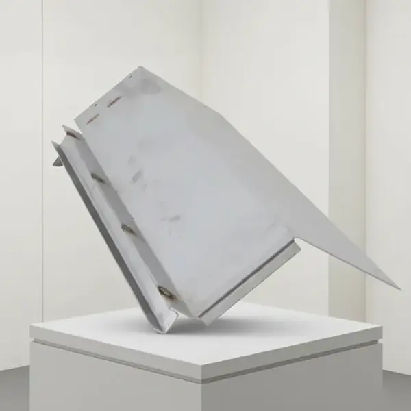 AllPoints Foodservice Parts & Supplies 1681299