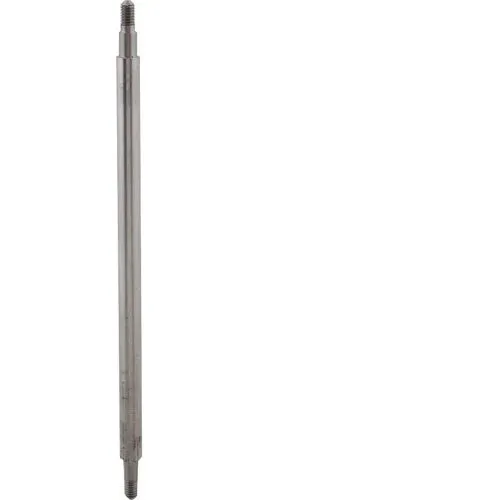 AllPoints Foodservice Parts & Supplies 168130