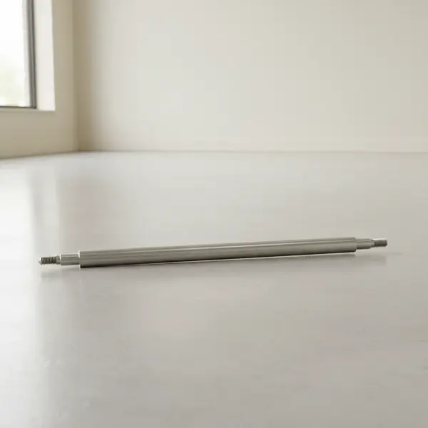 AllPoints Foodservice Parts & Supplies 168130