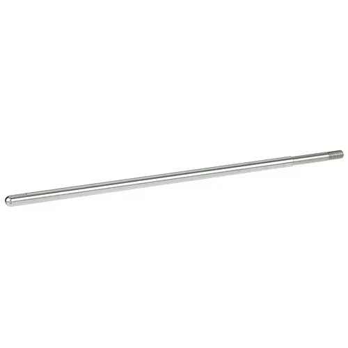 AllPoints Foodservice Parts & Supplies 168132