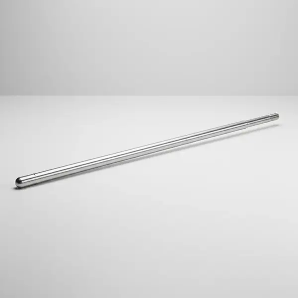 AllPoints Foodservice Parts & Supplies 168132