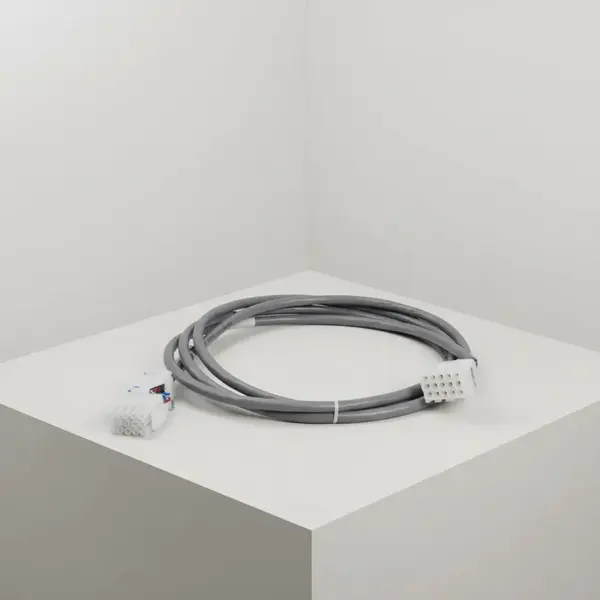 AllPoints Foodservice Parts & Supplies 1681322