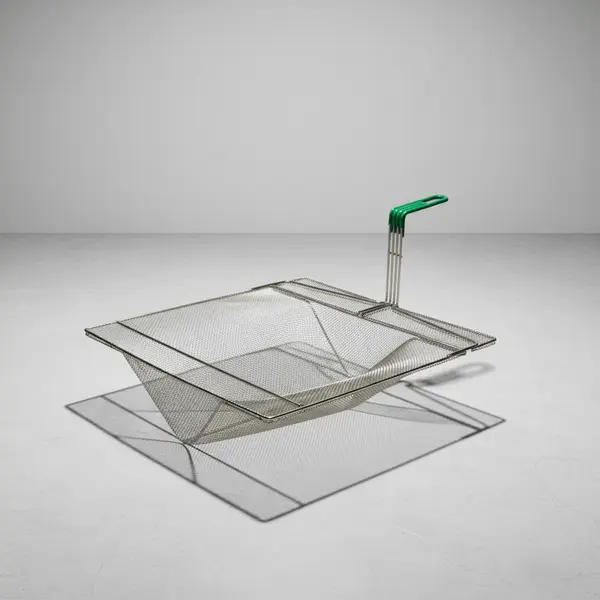 AllPoints Foodservice Parts & Supplies 1681325