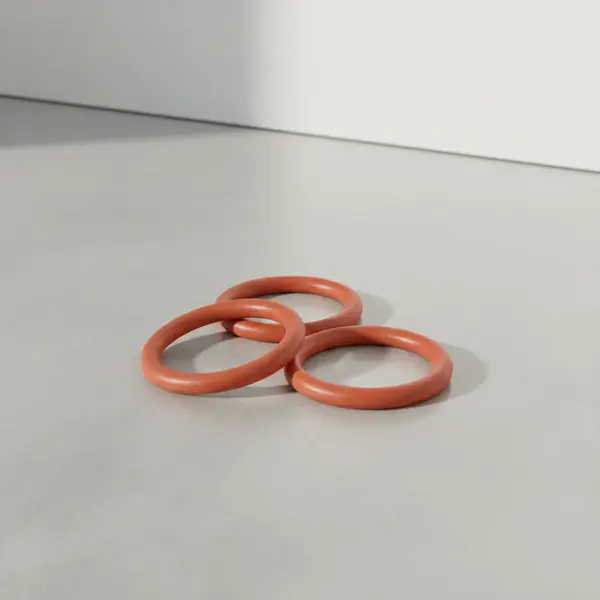 AllPoints Foodservice Parts & Supplies 1681330