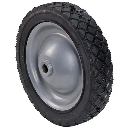 AllPoints Foodservice Parts & Supplies 1681331