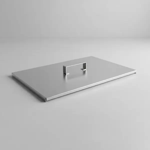 AllPoints Foodservice Parts & Supplies 1681350