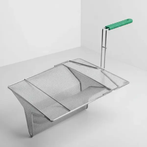 AllPoints Foodservice Parts & Supplies 1681359