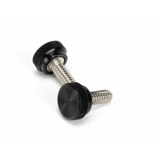 AllPoints Foodservice Parts & Supplies 168136