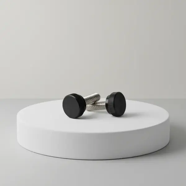 AllPoints Foodservice Parts & Supplies 168136