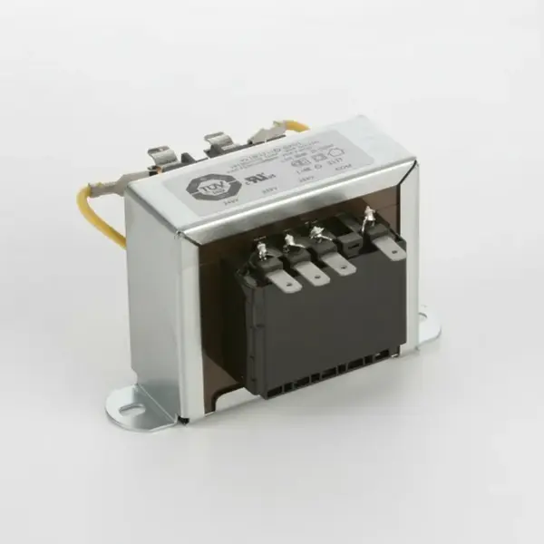 AllPoints Foodservice Parts & Supplies 1681367