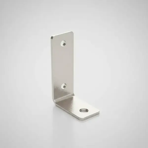 AllPoints Foodservice Parts & Supplies 1681393