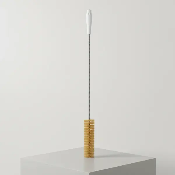 AllPoints Foodservice Parts & Supplies 1681414