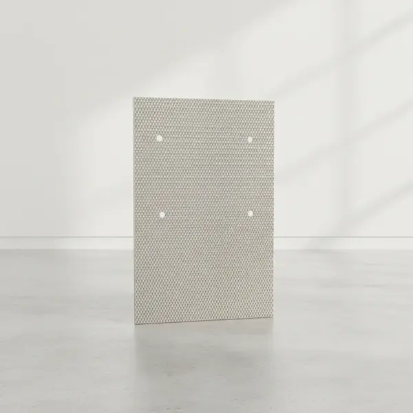 AllPoints Foodservice Parts & Supplies 1681423