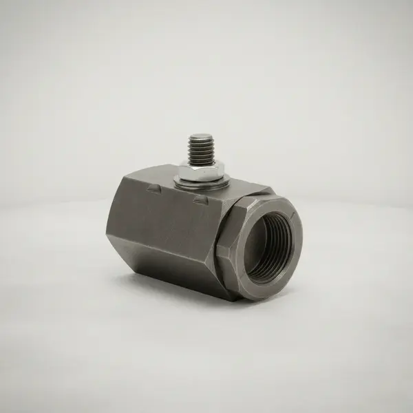 AllPoints Foodservice Parts & Supplies 1681427