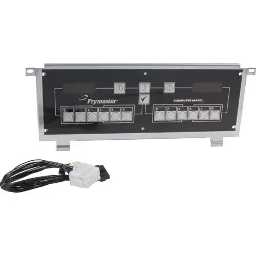 AllPoints Foodservice Parts & Supplies 1681436