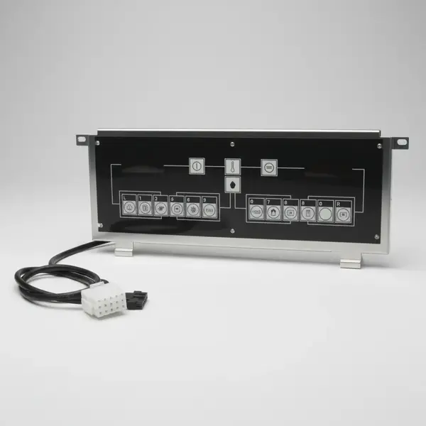 AllPoints Foodservice Parts & Supplies 1681436