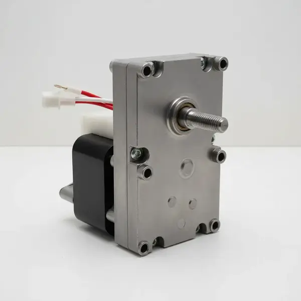 AllPoints Foodservice Parts & Supplies 1681465