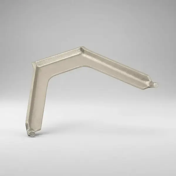 AllPoints Foodservice Parts & Supplies 168147