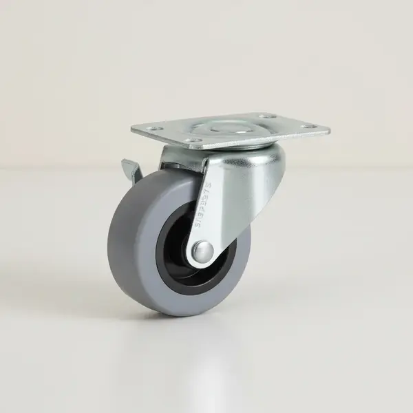 AllPoints Foodservice Parts & Supplies 1681473