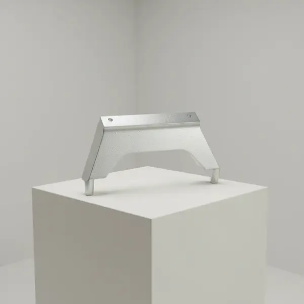 AllPoints Foodservice Parts & Supplies 168148