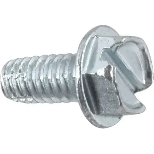 AllPoints Foodservice Parts & Supplies 1681496