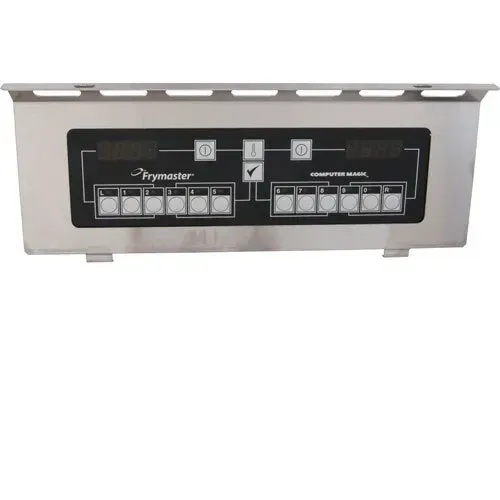 AllPoints Foodservice Parts & Supplies 1681498